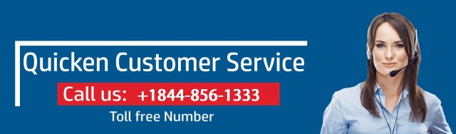quicken-customer-service