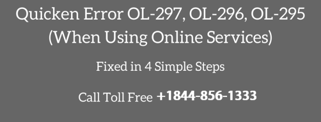 Quicken-Error-OL-297-OL-296-OL-295-When-Using-Online-Services